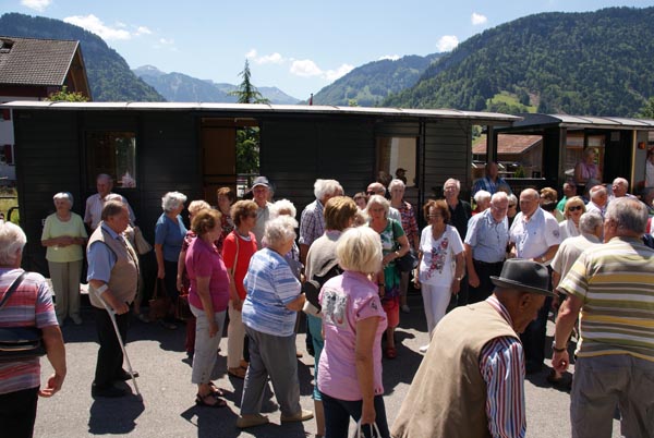 Seniorenauslfug_Waelderbahn_2015-06-30_DSC07043 (29).jpg